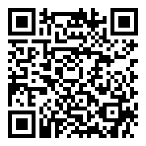  Авторизоваться через Telegram-бота 